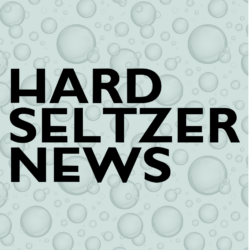 Hard Seltzer News