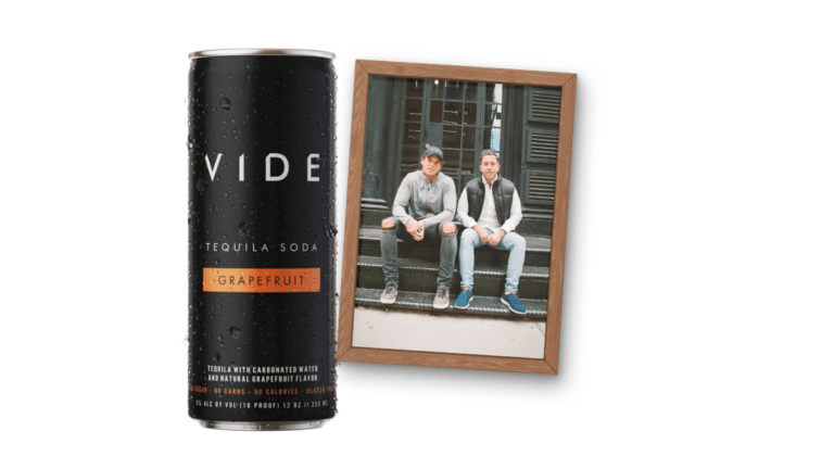 Next Century Spirits Acquires Minority Stake of VIDE, A Look Into The Story Behind VIDE